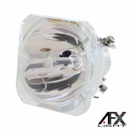 LÂMPADA 1R YODN 120W P MOVING HEAD BEAM1R AFXLIGHT