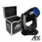 MOVING HEAD 470W 3 EM 1 BEAMSPOTWASH DMX AFXLIGHT