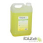 LÍQUIDO DE FUMOS STANDARD 5L IBIZA