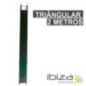 LICRA P ESTRUTURAS TRIÂNGULARES 290MM C 2M 190GM IBIZA
