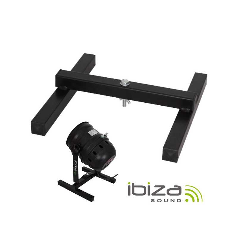 SUPORTE P PROJETORES IBIZA