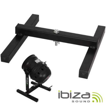 SUPORTE P PROJETORES IBIZA