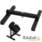 SUPORTE P PROJETORES IBIZA