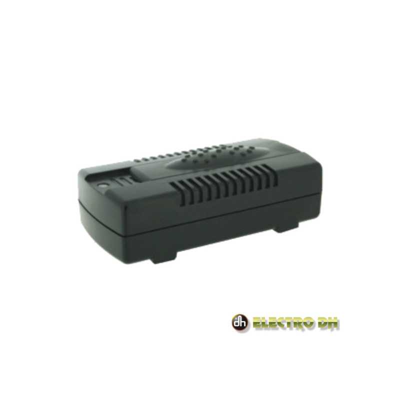 INTERRUPTOR DE PÉ 300W 230V EDH