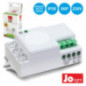 DETECTOR DE MOVIMENTOS POR MICROONDAS JOLIGHT