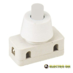 INTERRUPTOR UNIPOLAR ONOFF 2A250V EDH