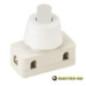 INTERRUPTOR UNIPOLAR ONOFF 2A250V EDH