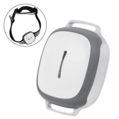 LOCALIZADOR GPS UNIVERSAL
