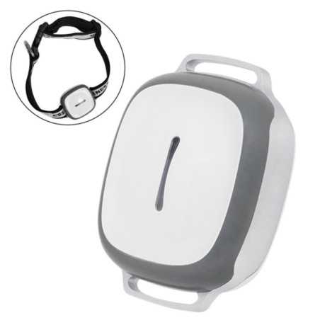 LOCALIZADOR GPS UNIVERSAL