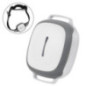 LOCALIZADOR GPS UNIVERSAL