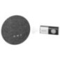 CAMPAINHA S FIOS C 1 RECEPTOR 3XAA 200M VIRONE