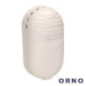 CAMPAINHA DE INTERIOR DINGDONG 230V BRANCO ORNO