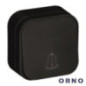 BOTÃO DE CAMPAÍNHA 10A 230V ORNO