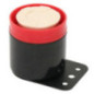 SIRENE PEQUENA 614V 200MA 12V 105DB