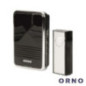 CAMPAINHA C 1 RECEPTOR 300M ORNO