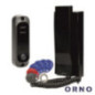 CAMPAINHA C INTERCOMUNICADOR E SENSOR RFID ORNO