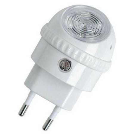 LUZ DE PRESENÇA LED 360 230V C SENSOR
