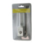 LUZ DE PRESENÇA LED 230V C SENSOR