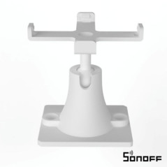 BASE P SENSORES DE MOVIMENTO SNZB03 PIR3RF SONOFF