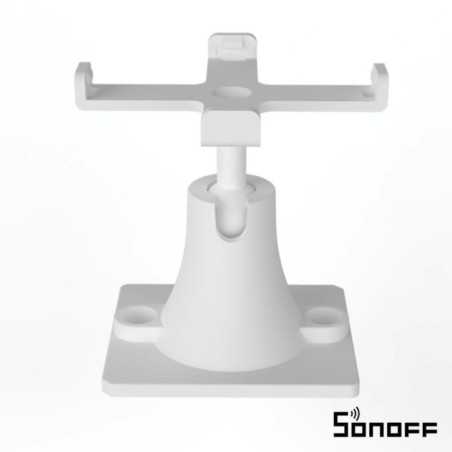 BASE P SENSORES DE MOVIMENTO SNZB03 PIR3RF SONOFF