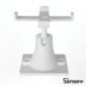 BASE P SENSORES DE MOVIMENTO SNZB03 PIR3RF SONOFF