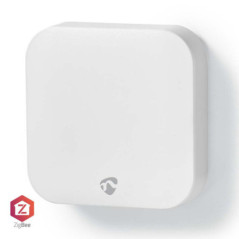 INTERRUPTOR PAREDE ZIGBEE