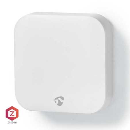 INTERRUPTOR PAREDE ZIGBEE