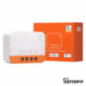 INTERRUPTOR INTELIGENTE ZIGBEE SONOFF