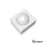 DETETOR DE MOVIMENTO PIR ZIGBEE SONOFF