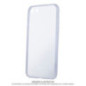 CAPA TPU TRANSPARENTE 05MM P IPHONE 11 PRO MAX