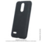 CAPA TPU ANTICHOQUE PRETA P XIAOMI MI 9 SE