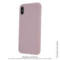 CAPA TPU ANTICHOQUE ROSA P IPHONE 11 PRO