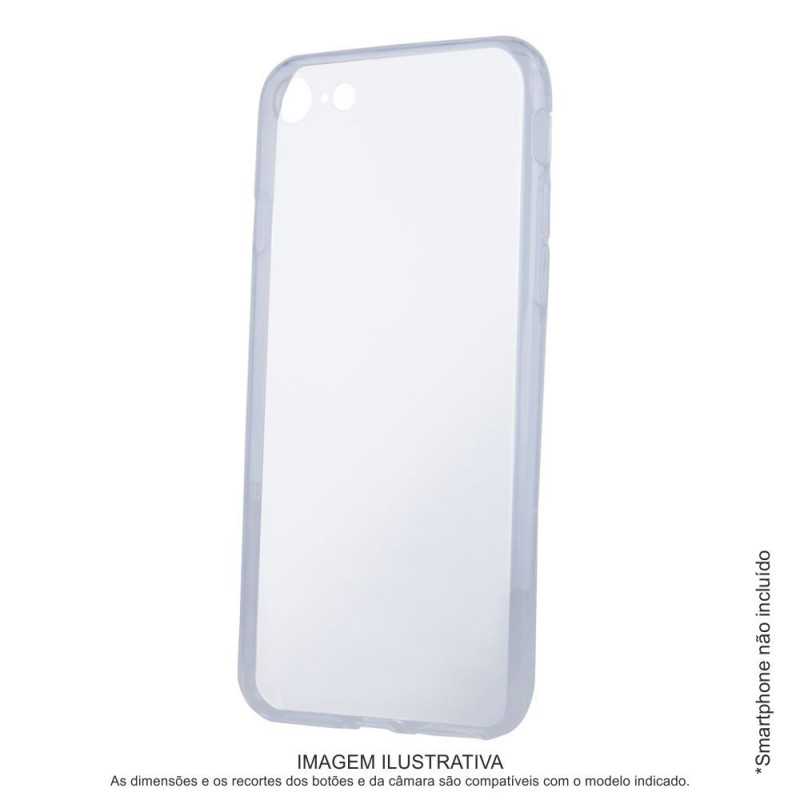 CAPA TPU TRANSPARENTE 1MM P XIAOMI MI 9