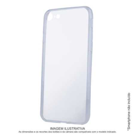 CAPA TPU TRANSPARENTE 1MM P XIAOMI MI 9