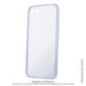 CAPA TPU TRANSPARENTE 1MM P XIAOMI MI 9