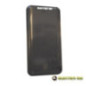 POWERBANK 10000MA C FICHA MICRO USB USBC