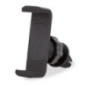 SUPORTE UNIVERSAL TELEMÓVEL PRETO