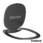 SUPORTE DE DEDO UNIVERSAL P TELEMÓVEL BASEUS