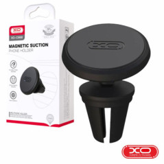 SUPORTE UNIVERSAL TELEMÓVEL MAGNÉTICO XO
