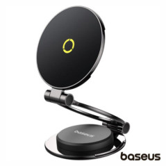 SUPORTE UNIVERSAL MAGNÉTICO MAGSAFE BASEUS
