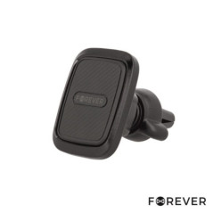 SUPORTE UNIVERSAL TELEMÓVEL MAGNÉTICO FOREVER