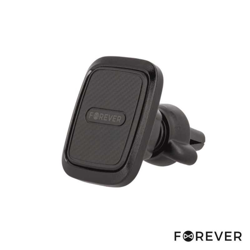 SUPORTE UNIVERSAL TELEMÓVEL MAGNÉTICO FOREVER