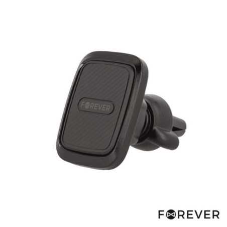 SUPORTE UNIVERSAL TELEMÓVEL MAGNÉTICO FOREVER