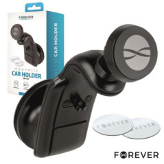 SUPORTE UNIVERSAL TELEMÓVEL MAGNÉTICO