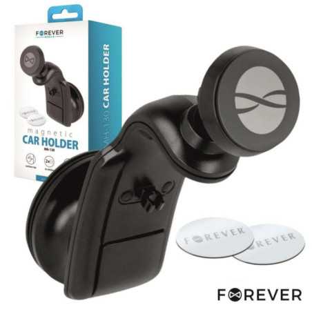 SUPORTE UNIVERSAL TELEMÓVEL MAGNÉTICO