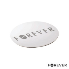 ADESIVO UNIVERSAL P SUPORTE MAGNÉTICO FOREVER