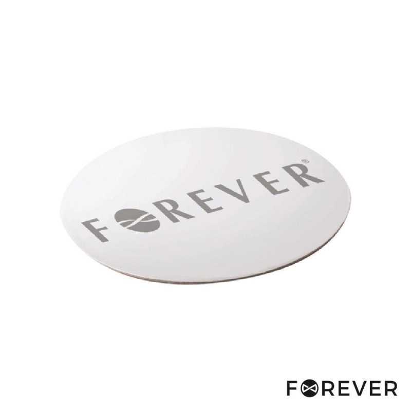 ADESIVO UNIVERSAL P SUPORTE MAGNÉTICO FOREVER