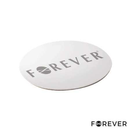 ADESIVO UNIVERSAL P SUPORTE MAGNÉTICO FOREVER