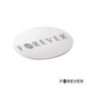 ADESIVO UNIVERSAL P SUPORTE MAGNÉTICO FOREVER