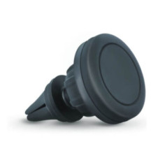 SUPORTE UNIVERSAL TELEMÓVEL MAGNÉTICO